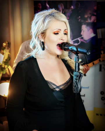 For Funk Sake - Photo 11