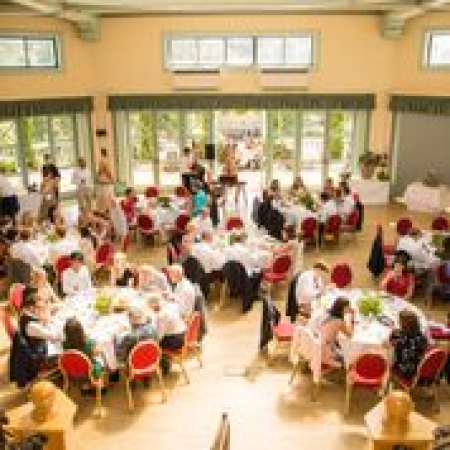 Dinner Jazz Duo - Photo 12