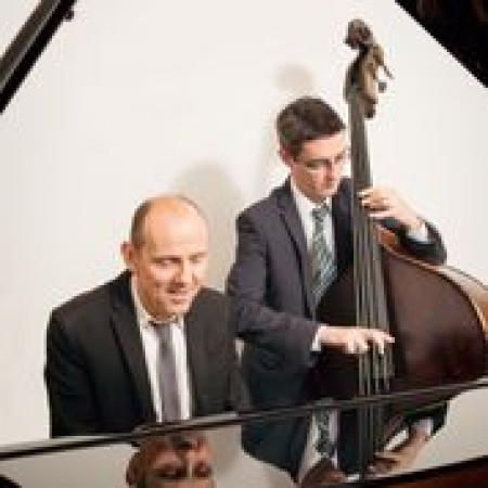 Dinner Jazz Duo - Photo 7