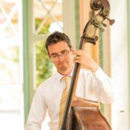 Dinner Jazz Duo - Photo 8