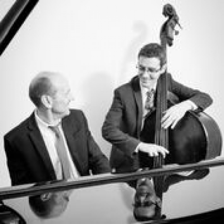 Dinner Jazz Duo - Photo 10