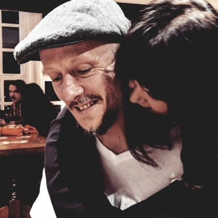 Carter & Hartmann Acoustic Duo - Photo 10