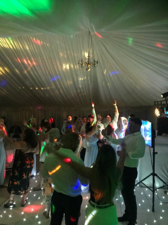 Carter & Hartmann Acoustic Duo - Photo 11