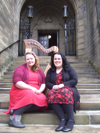 Kirsty Duncan - Professional Singer - Photo 3