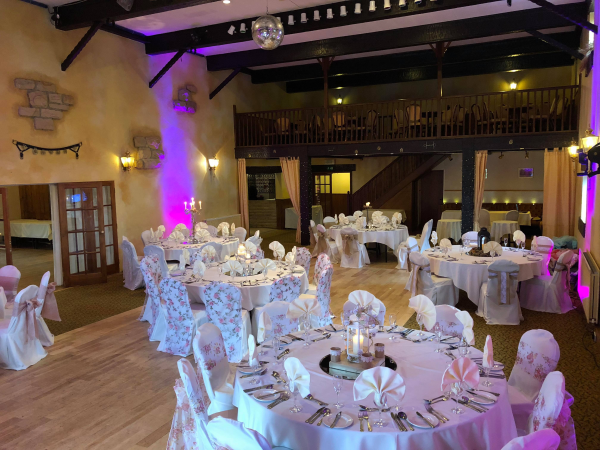 The Spirals - Premier Showband - Photo 13