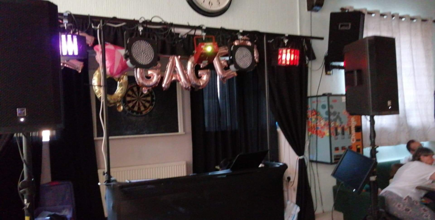 Weeto entertainment  - Photo 2