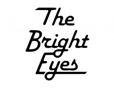 The Bright Eyes