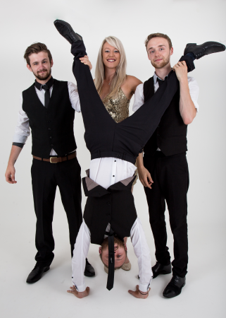 The Bright Eyes - Photo 4