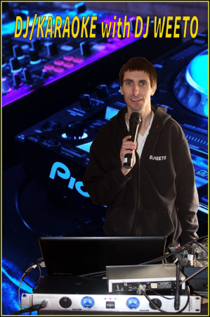 Weeto entertainment  - Photo 3