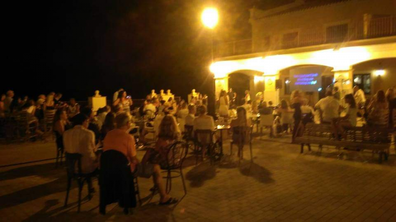 Weeto entertainment  - Photo 4