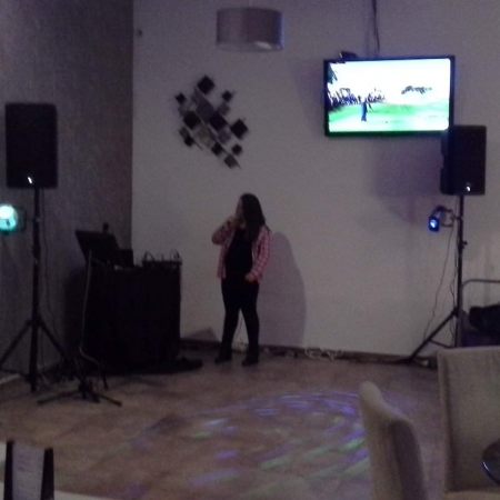 Weeto entertainment  - Photo 5