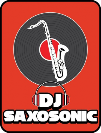 DJ Saxosonic - Photo 2