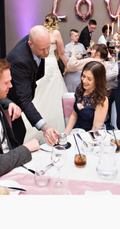 Dan Voakes Magician  - Photo 10