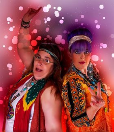 Summer of Love - Photo 3