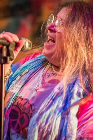 Summer of Love - Photo 5