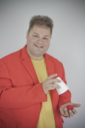 Sicro Magic - Photo 2