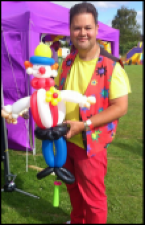 Sicro Magic - Photo 5