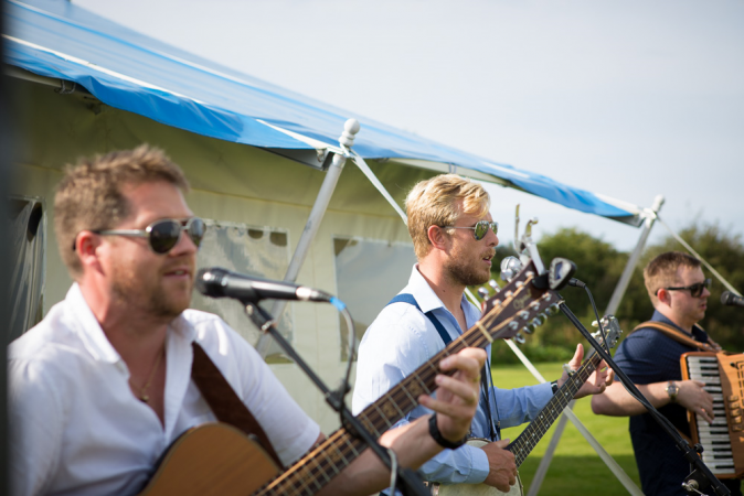 The Stowes - Photo 2