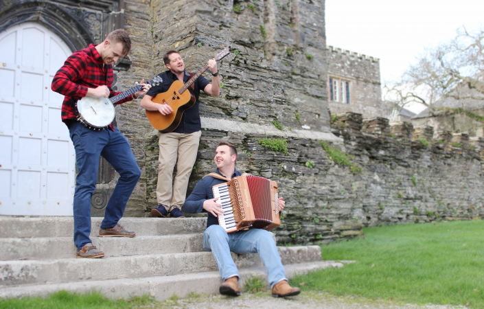 The Stowes - Photo 8