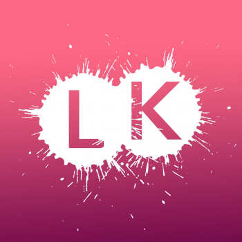 Liam kennedy entertainments