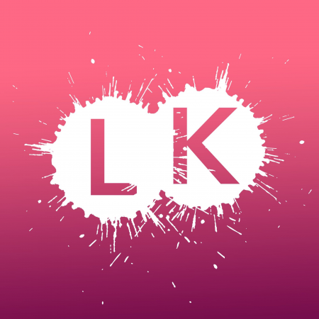 Liam kennedy entertainments - Photo 2