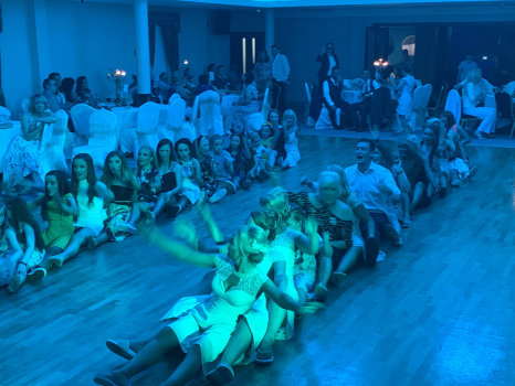 Total Disco  - Photo 2