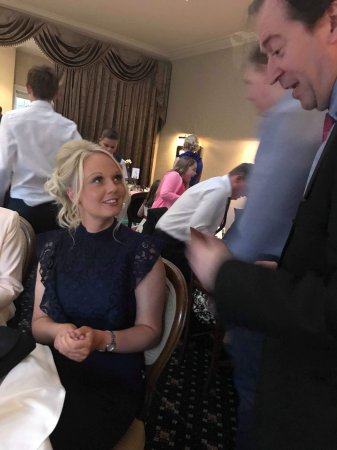 Ray Burrell Magic - Photo 6