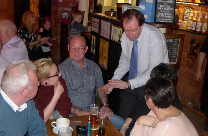 Ray Burrell Magic - Photo 8