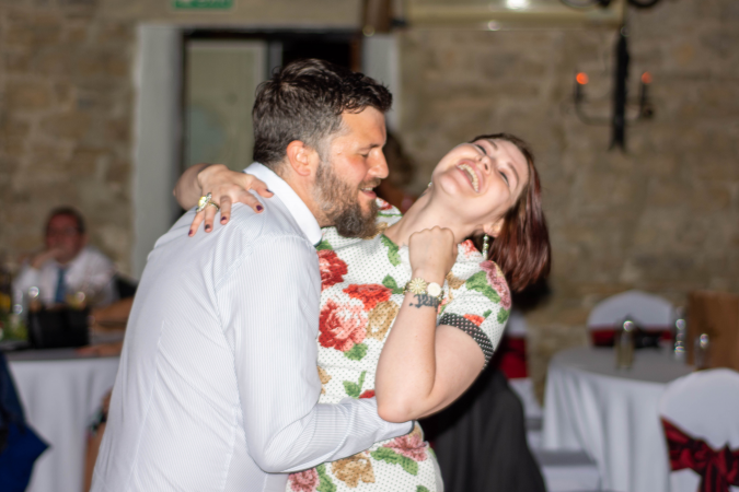 Disco Couture - Photo 2