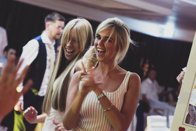 Disco Couture - Photo 3