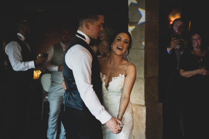 Disco Couture - Photo 4