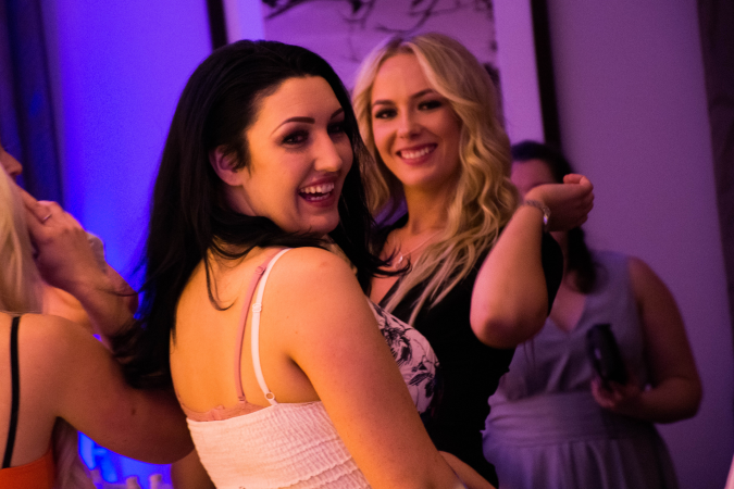 Disco Couture - Photo 6