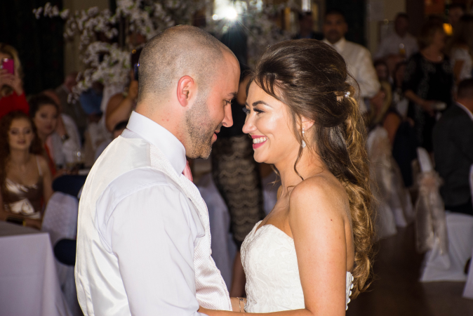 Disco Couture - Photo 7