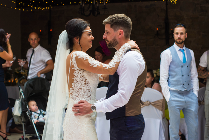 Disco Couture - Photo 9