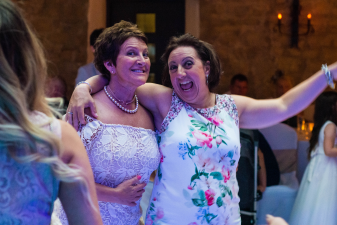 Disco Couture - Photo 10