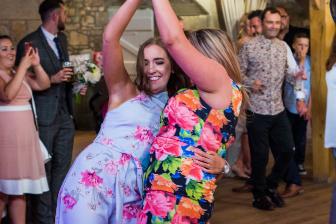 Disco Couture - Photo 11