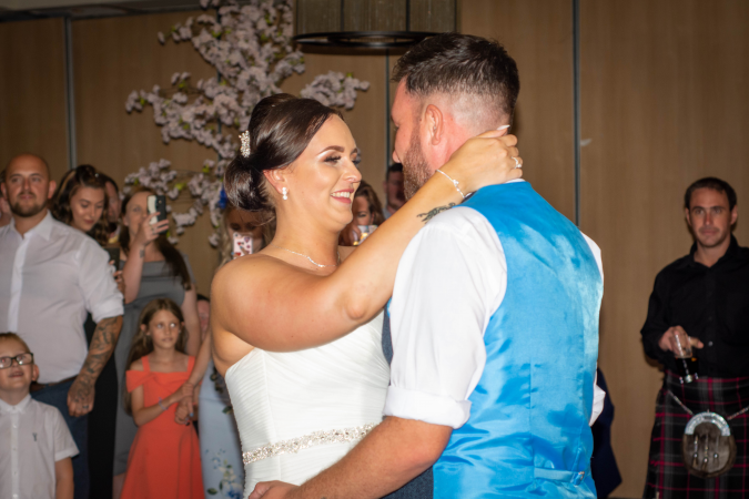 Disco Couture - Photo 12