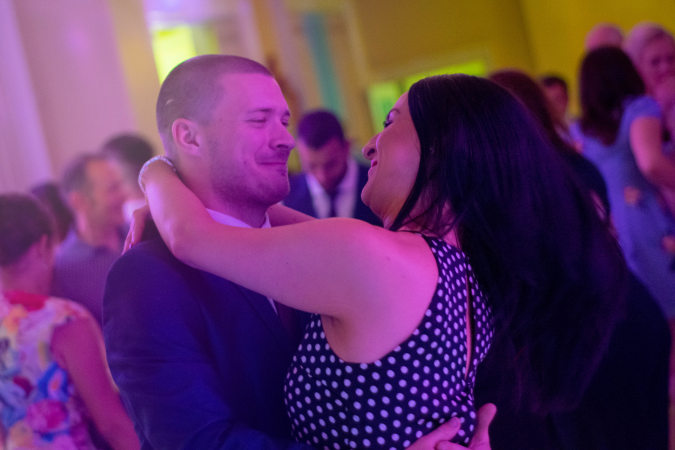 Disco Couture - Photo 14