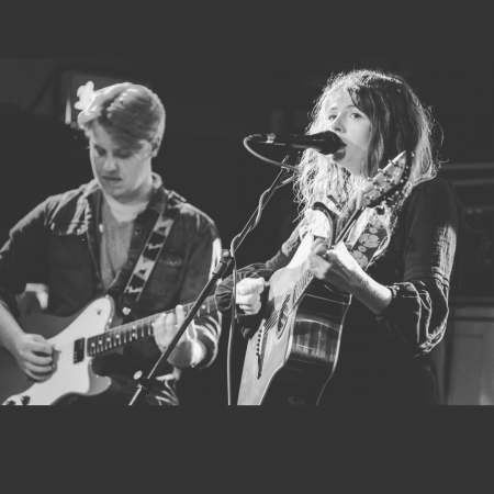 Katie O'Malley - Photo 2