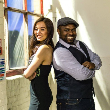 Songbird Lisa - Photo 3