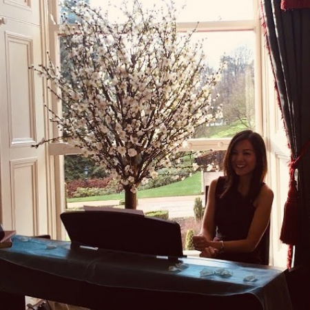 Songbird Lisa - Photo 5