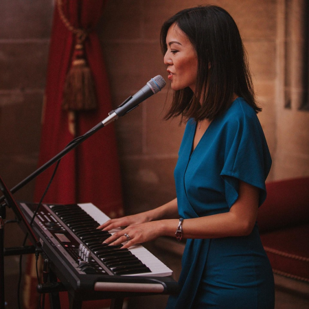 Songbird Lisa - Photo 6