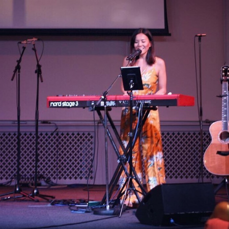 Songbird Lisa - Photo 7