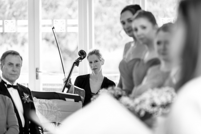 Sorelli Ensemble - Photo 2