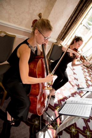 Sorelli Ensemble - Photo 3