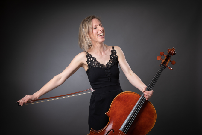 Sorelli Ensemble - Photo 4