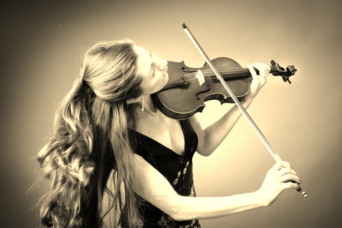 Sorelli Ensemble - Photo 5