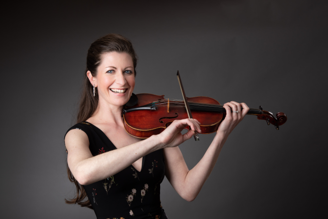 Sorelli Ensemble - Photo 7