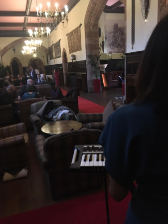 Songbird Lisa - Photo 8