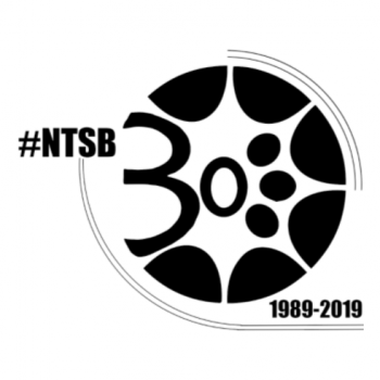 North Tyneside Steelband